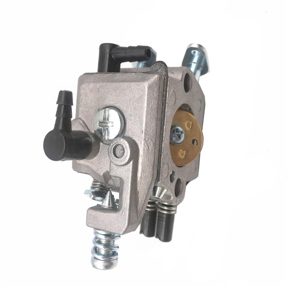 Carburatore Di Ricambio Per Motoseghe Da 45 Cc, 52 Cc, 58 Cc - Foto 3