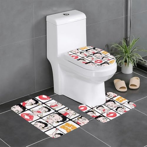 xeB Ă܂ gC}bg 3_Zbg z ~ }bg ƒp ֍Jo[ t^Jo[  킢 gCt@ubNlC DF50