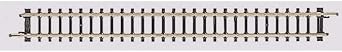Marklin My World Straight Track, 4-3/8-Inch