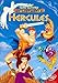 Produktbild Hercules