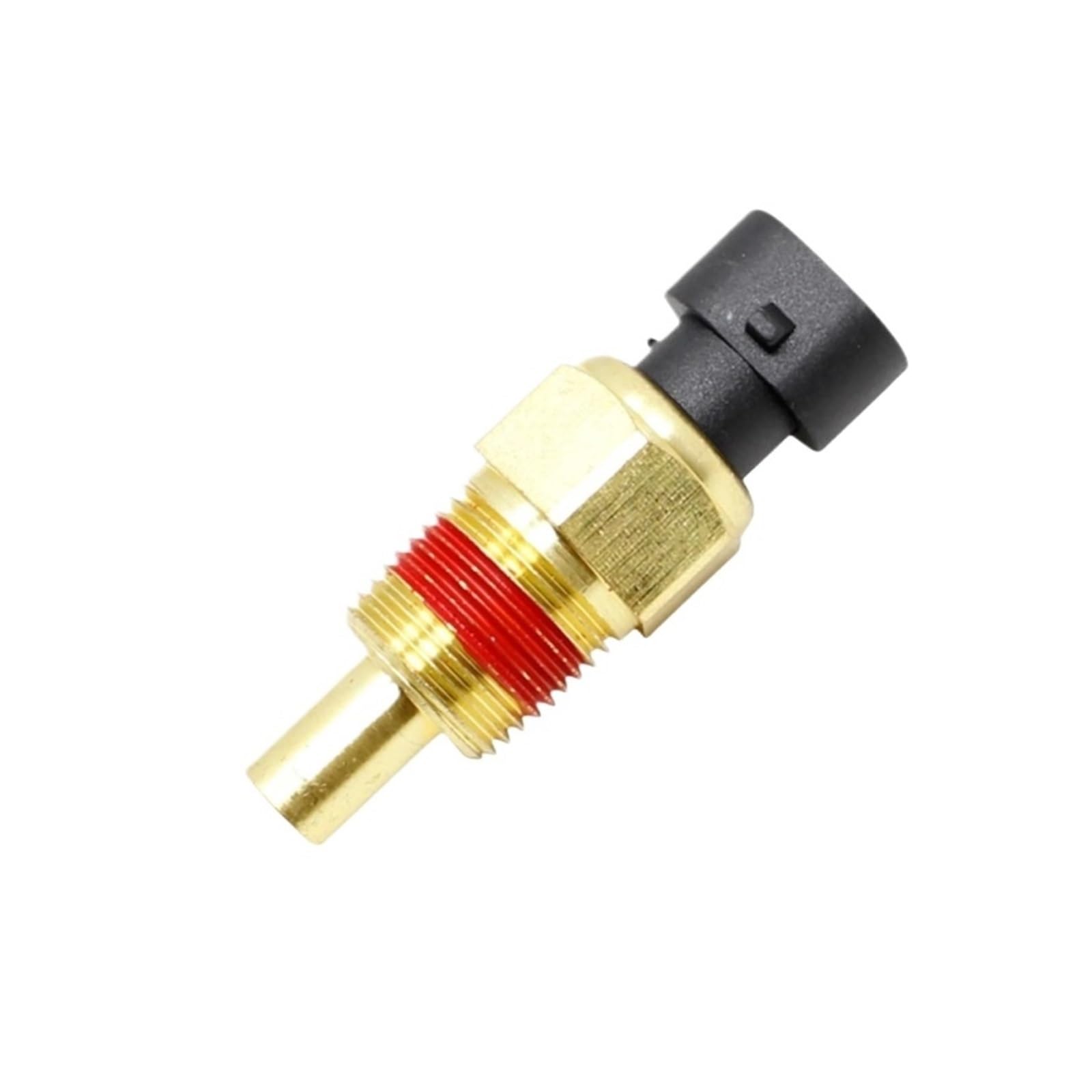 Capteur de température du Liquide de Refroidissement 5744030 pour GMC Sierra 1500 2500 3500 GA-TX3 1985-2014