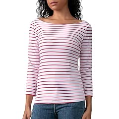 Red and White Stripes