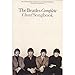 Produktbild The Beatles Complete Chord Songbook