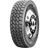 Sailun S759 245/70R19.5 H/16PLY