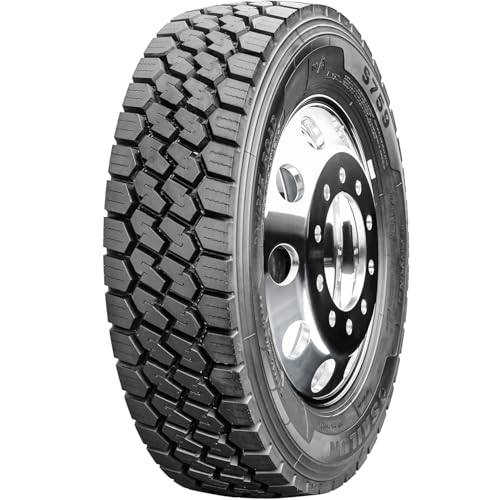 Sailun S759 245/70R19.5 H/16PLY