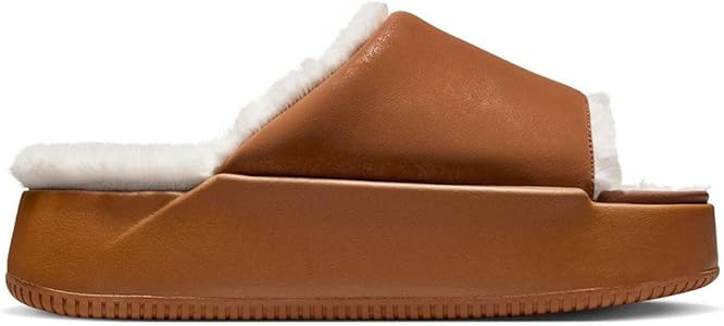 Amazon | [ナイキ] カーム エレベーション ファー W CALM ELEVATION