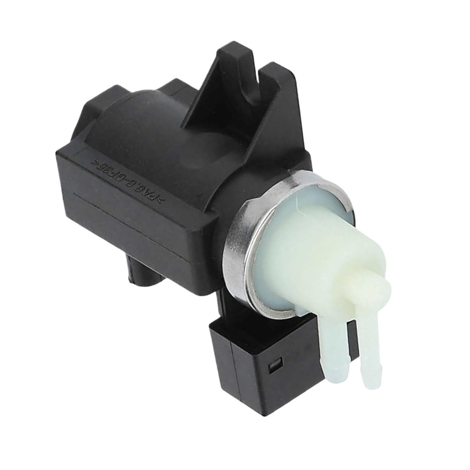 0061536628 0041539328 Emission Vacuum Valve Fit for Benz A-Class W169 Sprinter