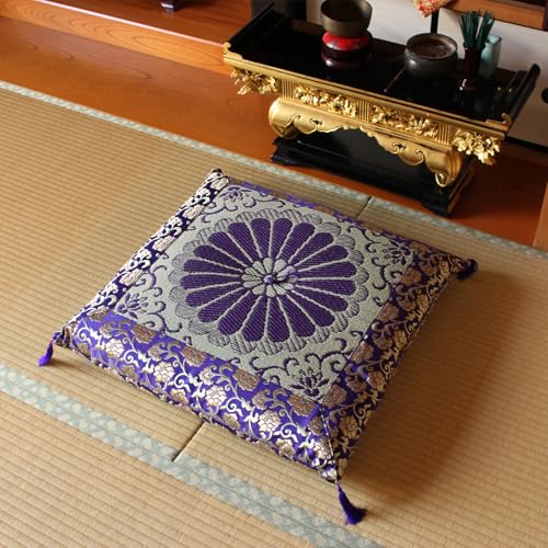 CPqR  O d { O@ o[VuOzc 68×70cm #3118719