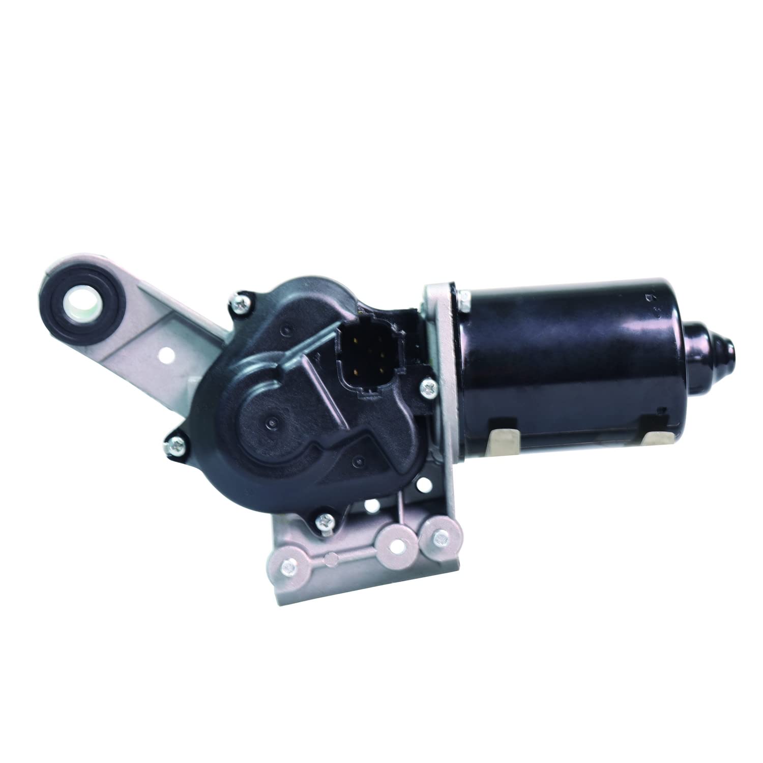 Amazon.com: Premier Gear PG-WPM4316 Windshield Wiper Motor 