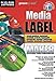 Produktbild Media Label Maker