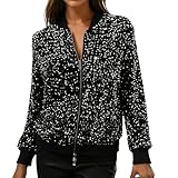 - Matériau strass résistant & tissu doux : Durable aux sorties, agréable au port