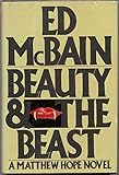 Beauty and the Beast (Matthew Hope, Book 3)