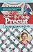 Quilter's 2-1/2 Strip Precut Companion: 20 Block Patterns Featuring JellyRolls, Rolie Polies, Bali Pops & More! (Reference Guide)