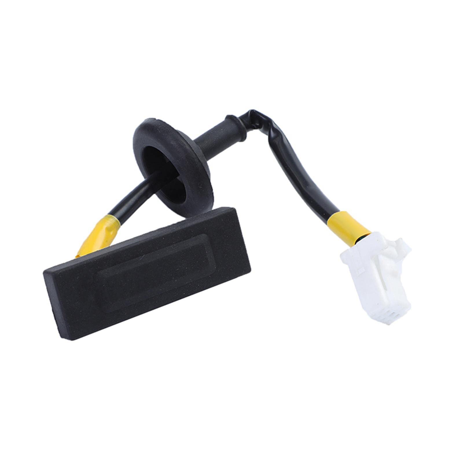CALANDIS™ Rear Tailgate Door Release Handle Switch for Kia Rio 2011-2017 Durable | Other Auto Tools & Supplies | Automotive Tools & Supplies-image-24