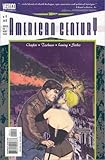 Read American Century #4 Comic