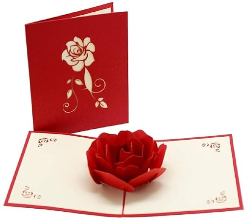 O[eBOJ[h [Y o^CJ[h LOJ[h bZ[WJ[h ̃|bvAbvJ[h aJ[h ӏ ގޏ ̓ v|[Y j  t