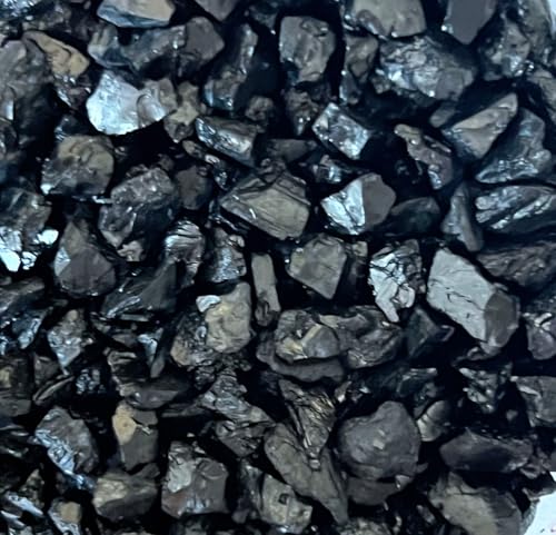 X Y 4-6 ϗtAEApύÂߍށAVRf100AFȂ ubN fR (3kg)