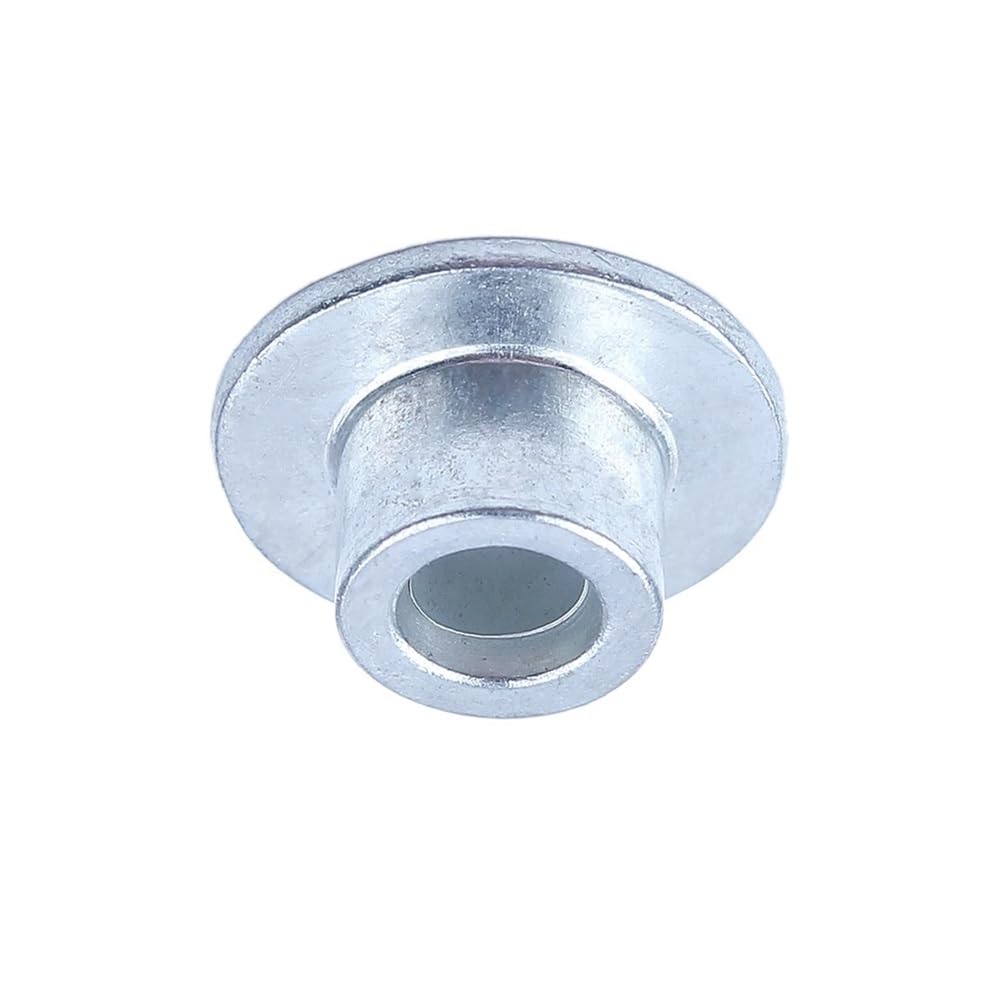 Nfyschz One Color Replacement Parts Chain Brake Handle Bushing Washer 503775201 For 385 362 365 371 372, Brake Handle
