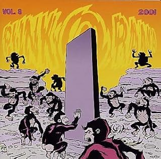 Amazon Co Jp レイズド フィスト ポップス ミュージック