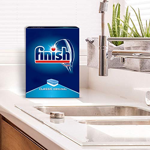 Finish-Pastillas-para-Lavavajillas-57-Pastillas Finish-Pastillas-para-Lavavajillas-57-Pastillas