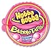 iscream Hubba Bubba Bubble Gum Tape Package 11