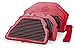 BMC High Performance 10-19 Yamaha YZF-R6 Air Filter