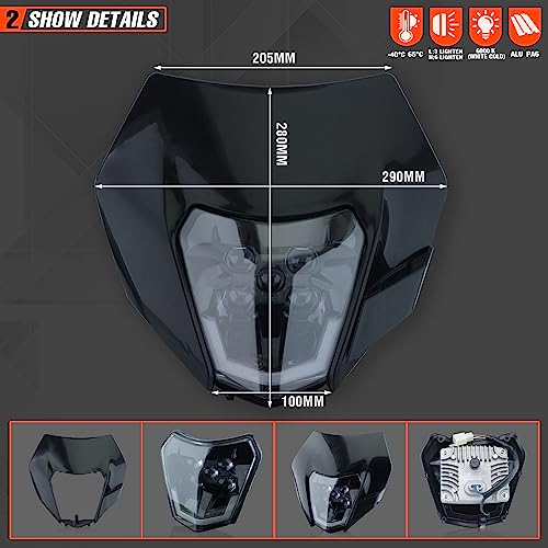 Motos, DVD dm moto Marca fewfuss (3)