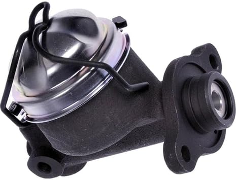 1 PCS Brake Master Cylinder fits Chevrolet Malibu,Chevelle,Impala 1964-1966