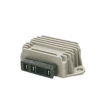 PK50 レギュレター 217035 在庫有 即納 ピアジオ 純正 新品