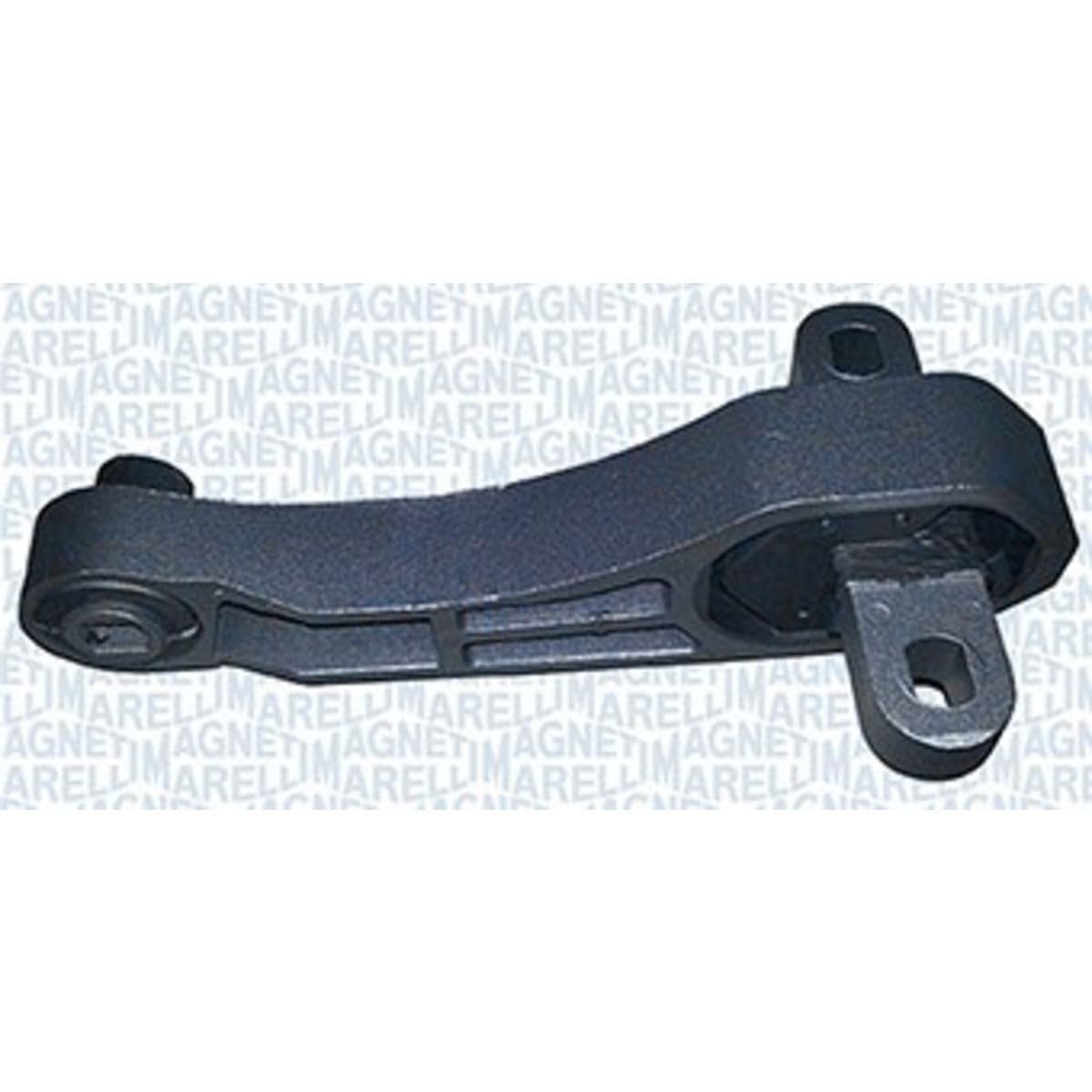 MAGNETI MARELLI 030607010647 Supporto Sospensione motore