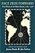 Face Zion Forward: First Writers of the Black Atlantic, 1785-1798 (New England  Library Of Black Literature)