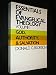 Essentials of Evangelical Theology, Volume 1: God, Authority, and Salvation
