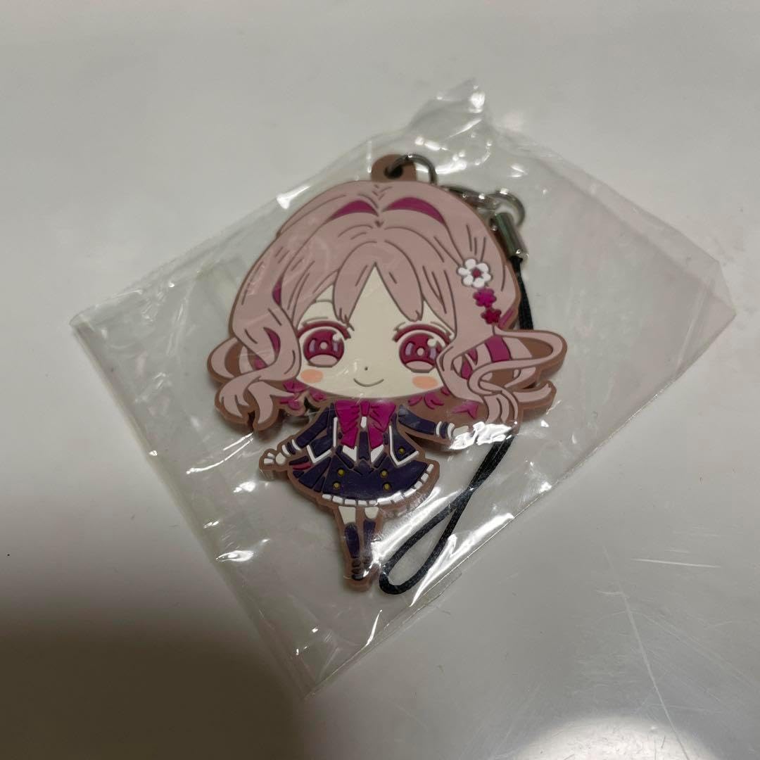 スサノオノミコトの剣 アチューンメント アチューメント エネルギー