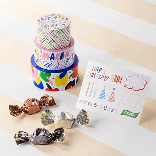 SfBo@@Mtg@TL[nslX P[L` G L[u A\[ggi6j