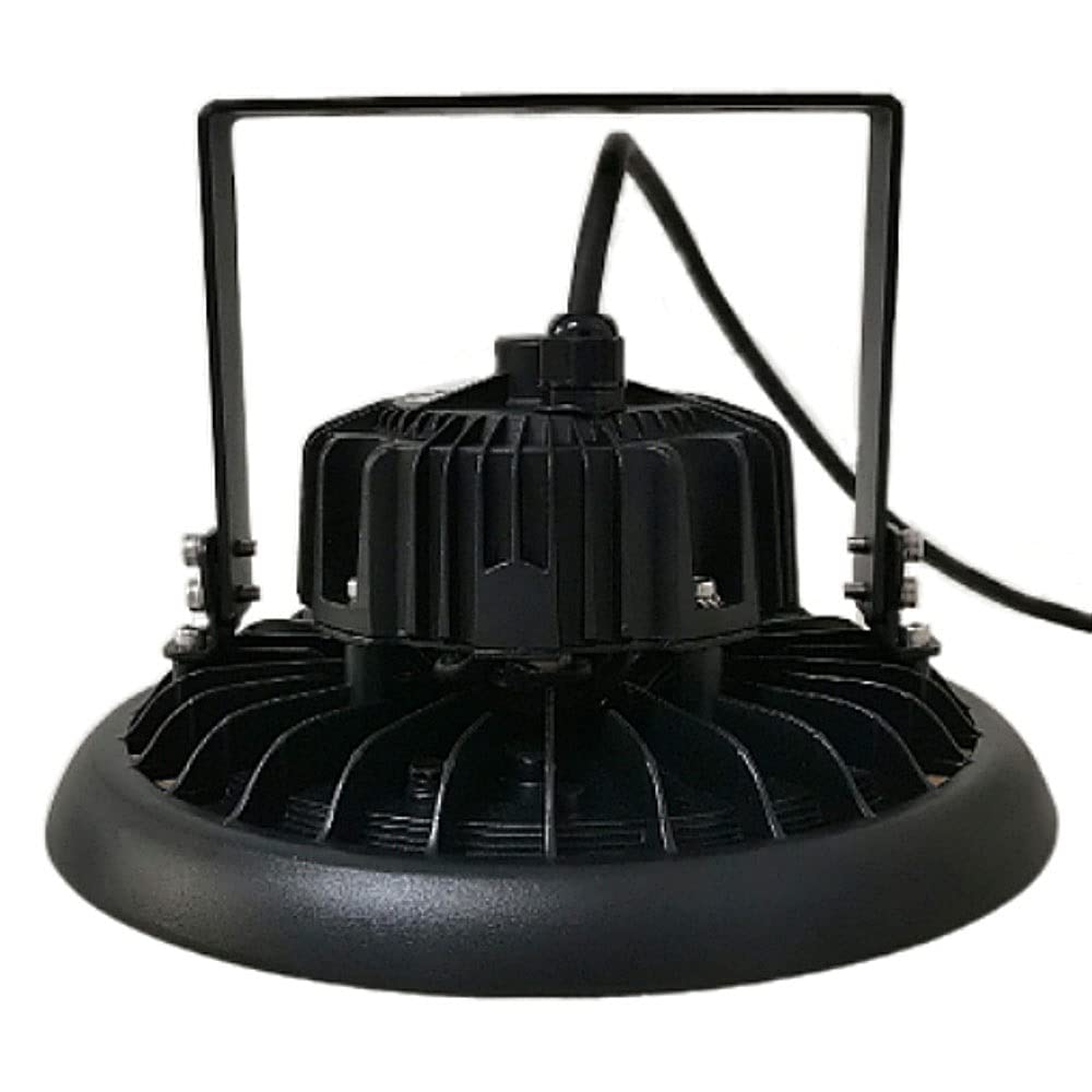 Downlight LED à angles multiples pour illuminer votre garage et atelier - 6