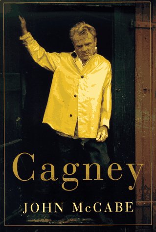 Cagney