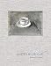 Under Blue Cup (The MIT Press)