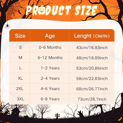 American Trends Halloween Girls Tights Toddler Striped Tights Ultra-Soft Baby Girl Leggings Witch Purple-black Stripes 1-3T4