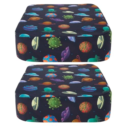 xr[u[X^[NbV2A_CjO`FApcu[X^[V[gA9cm̃tH[u[X^[V[g_CjO`FAAcpe[uu[X^[V[gA߉\ȃXgbv2{tAO\AȒPACv