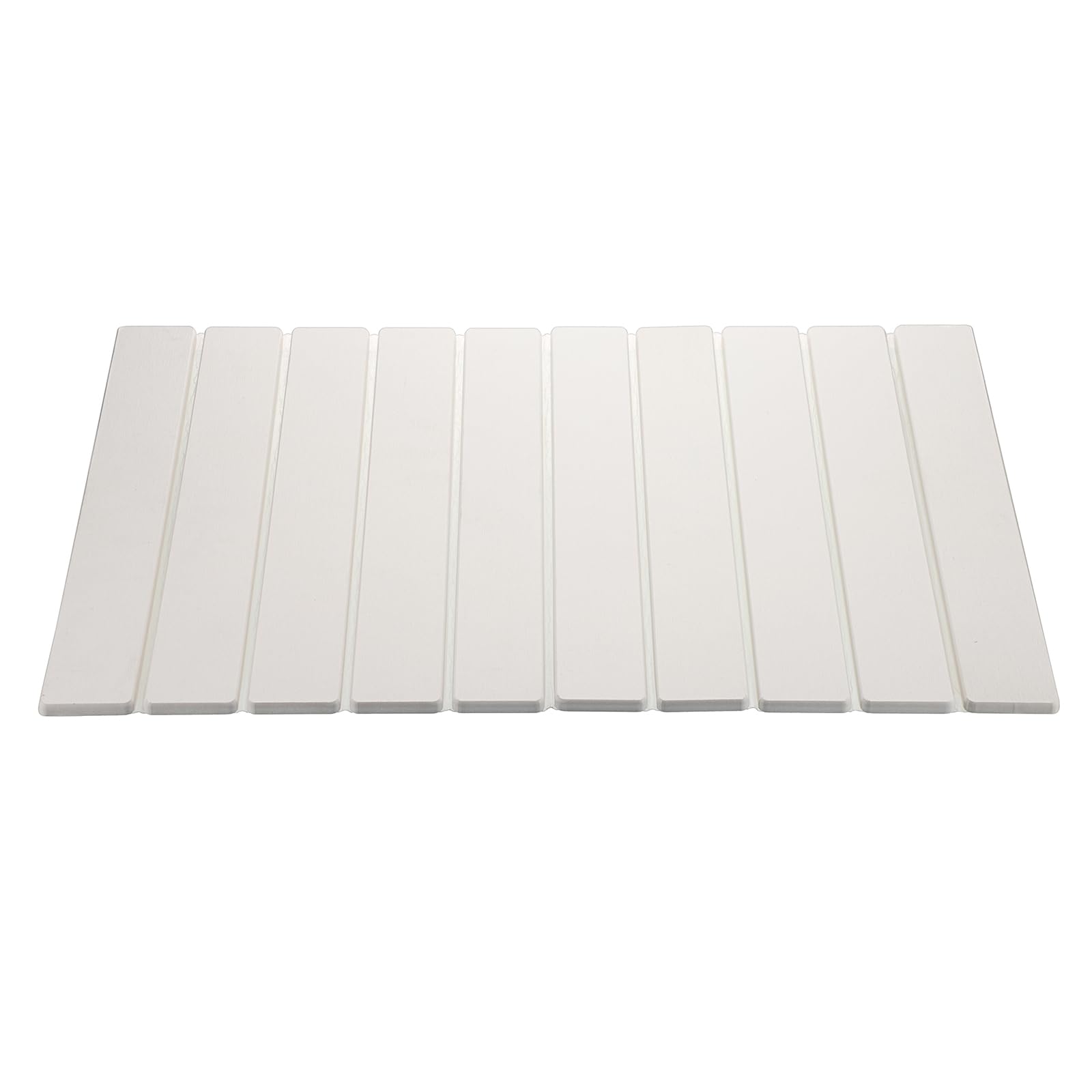 SUMTree Multi-Piece Combination Diatomite Stone Bath Mats, Non-slip washable Modern Mats for Bathroom Kitchen, Laundry Room