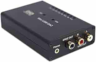 AK4495SEQ+MUSES02 XMOS USB DAC ヘッドホンアンプ AK4495SEQ+MUSES02 XMOS USB DAC ヘッドホンアンプの通販 by
