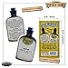 Front Porch Classics | Front Porch Classics Claredon's Mystery Tonic Vintage One Minute Mystery Card Game for 2 or More Players, Ages 10 and Up