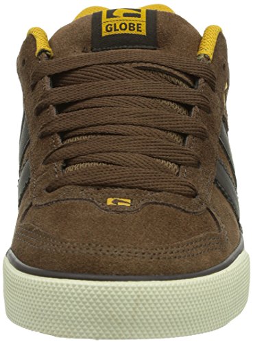 Image of Globe Mens Encore-2 Low-Top