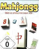  wePlay Mahjongg Gold - [PC]