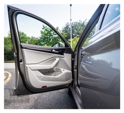 Moteur de lève-vitre KIROJA Toyota Hilux roulez confortablement fenêtres ouvertes en été - 5