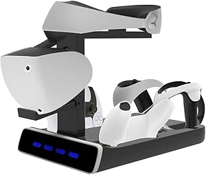 Maniglia per ricariche thumbnail classifica