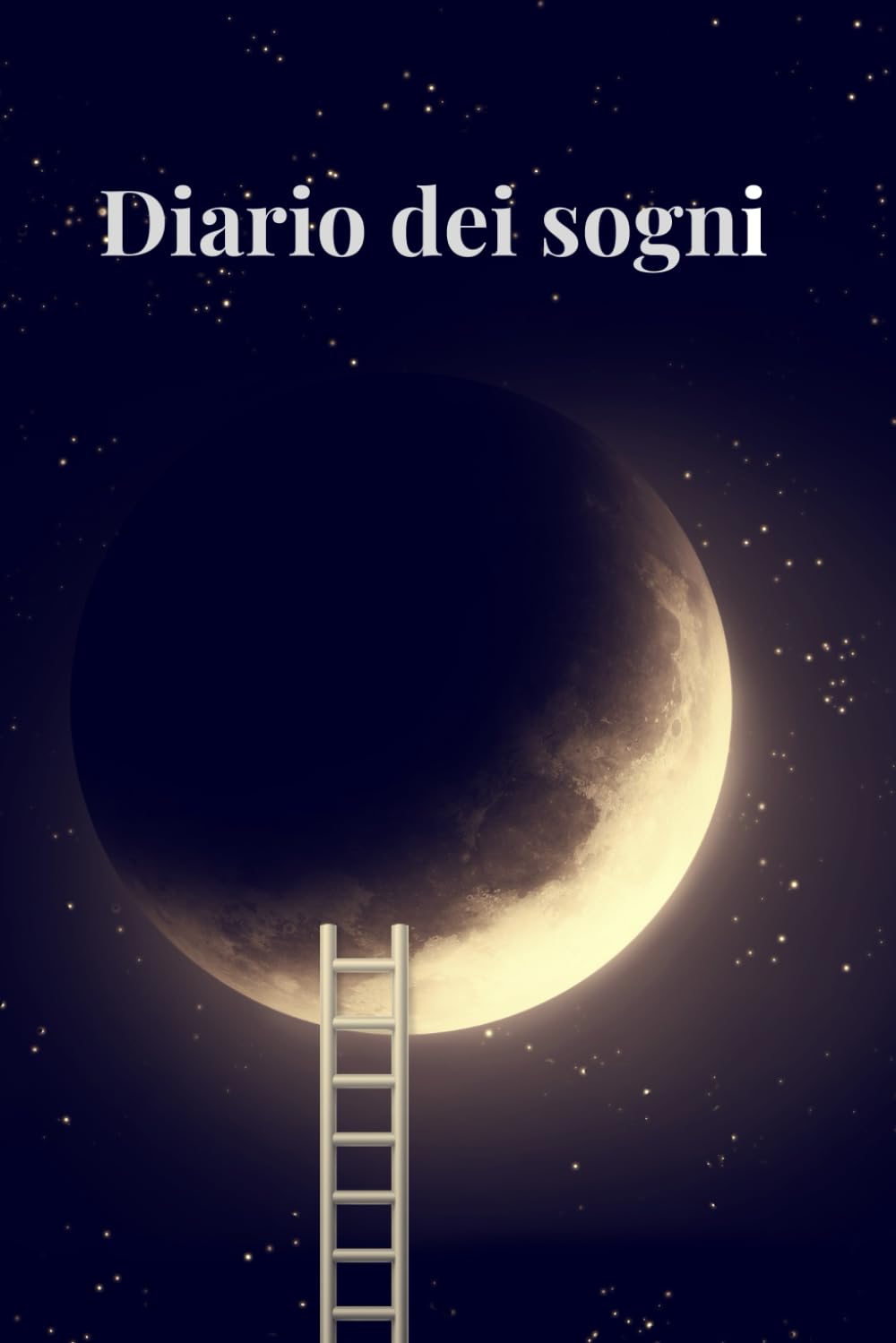 Diario dei sogni