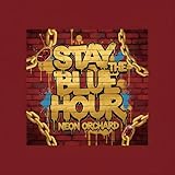 RustedRobotRebellion Songs
