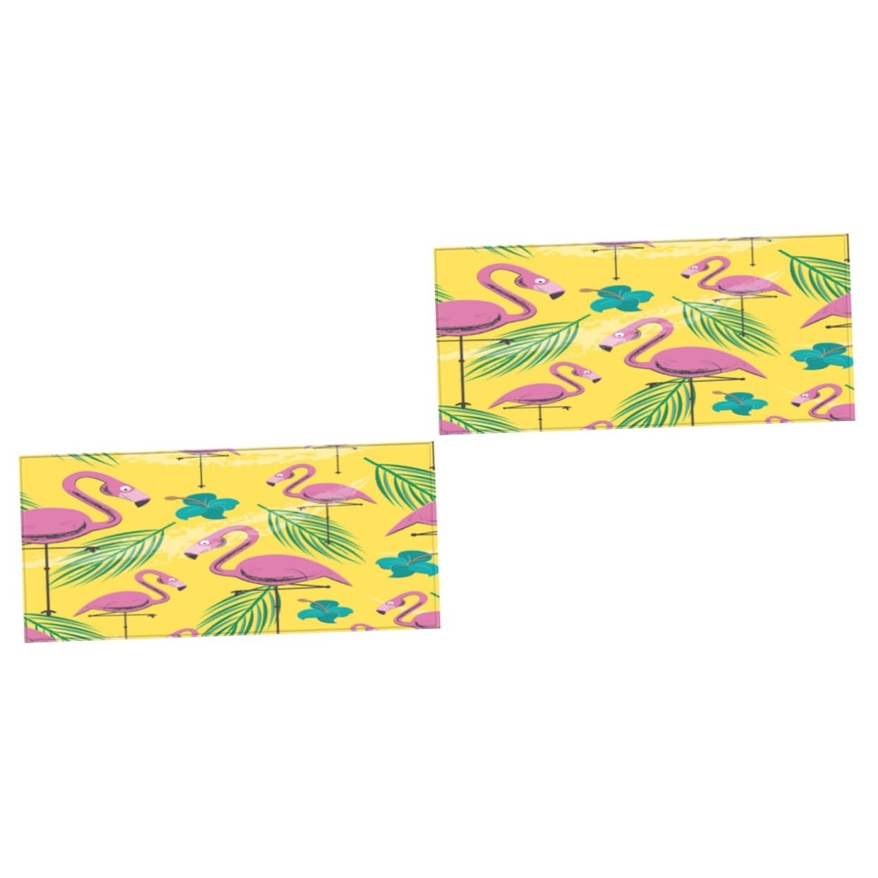 Tapis entrée anti-dérapant Zerodeko pour éviter les glissades en cuisine