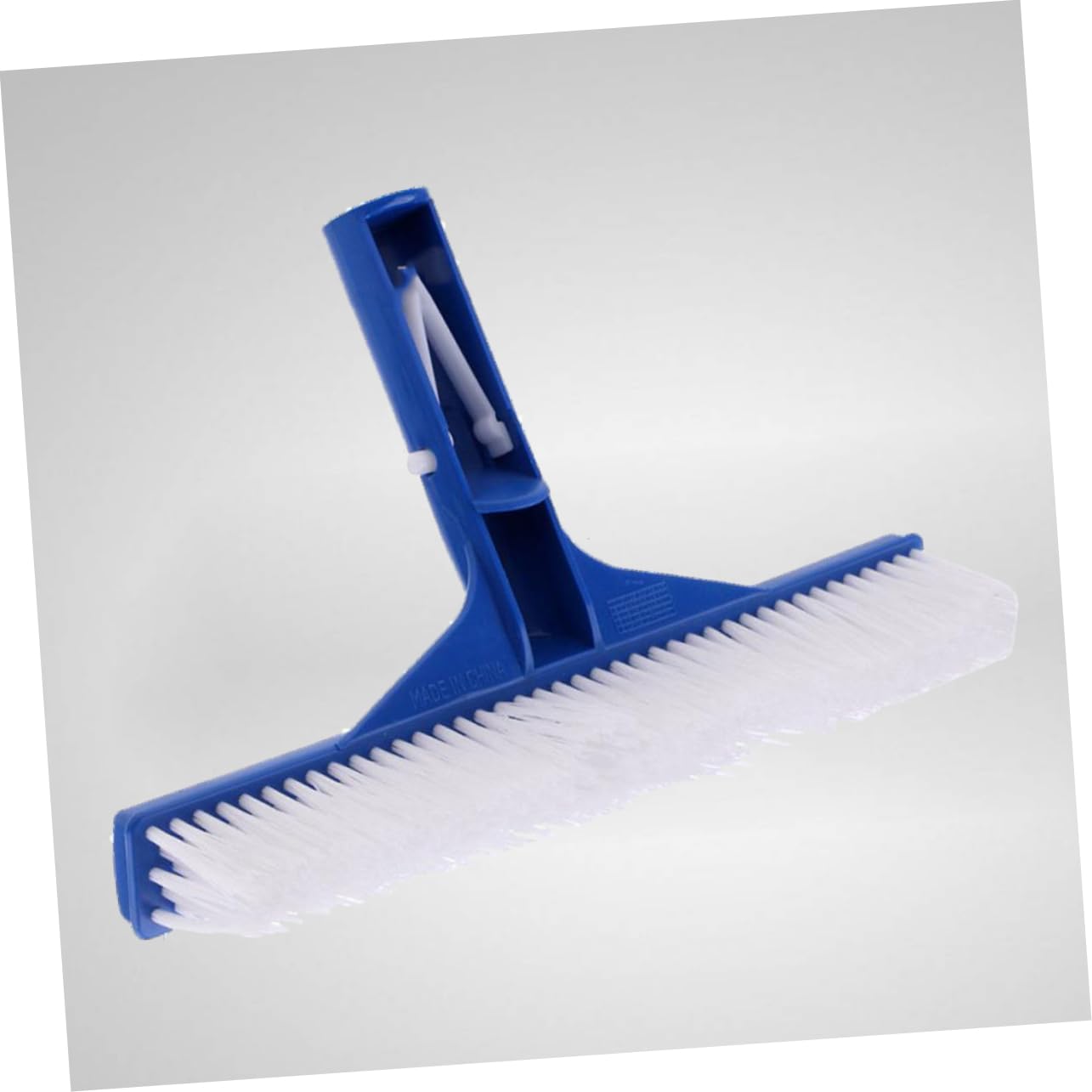 Healifty 3 Pezzi 10 Spazzola Per La Pulizia Spazzola Resistente Pesante Spazzola Per Piscina